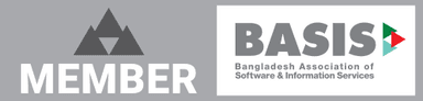 BASIS