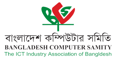 Bangladesh Computer Samity