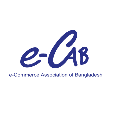 e-CAB