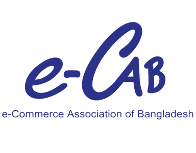 e-CAB