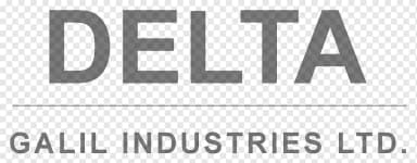 International client 3
