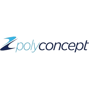 International client 4