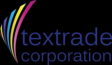 Corporate & Enterprise client 1
