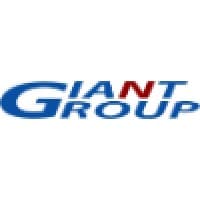 Corporate & Enterprise client 3