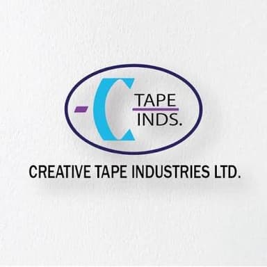 Corporate & Enterprise client 5