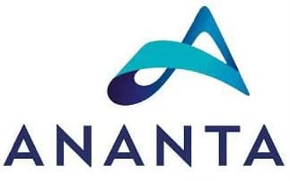 Corporate & Enterprise client 6