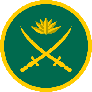 Government client 3