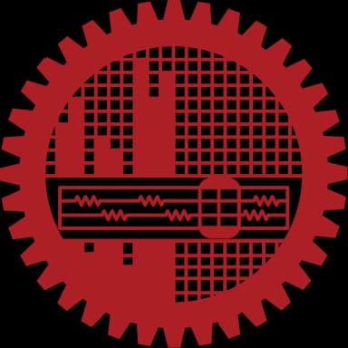 Government client 7
